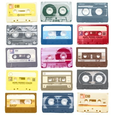 ыпывамываыв